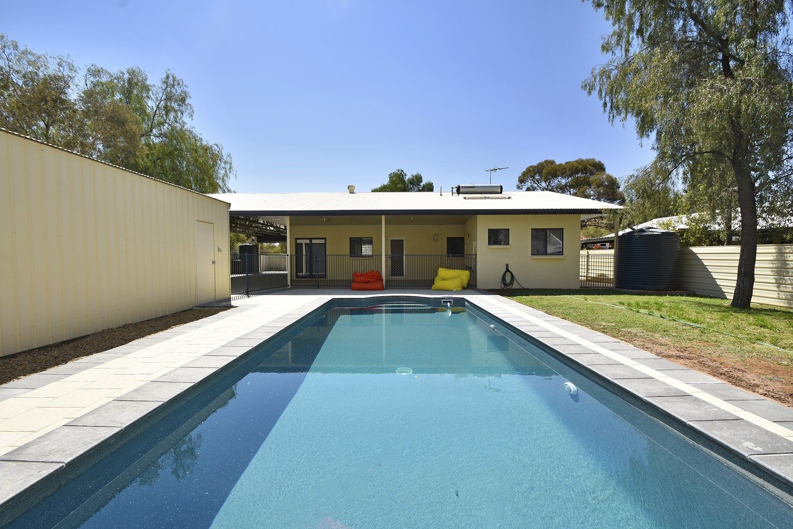 33 Madigan Street, Braitling NT 0870, Image 0