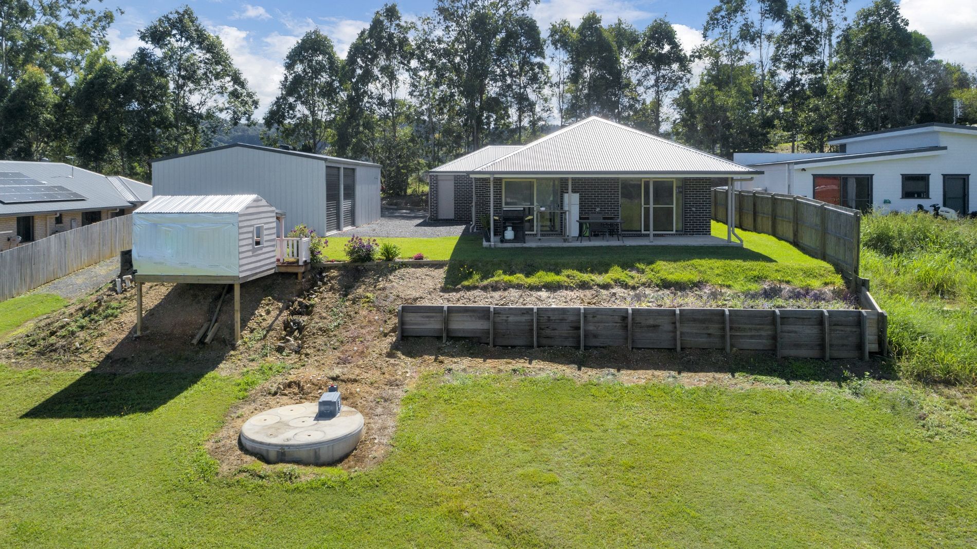 49 Brewers Road, Cooran QLD 4569, Image 1
