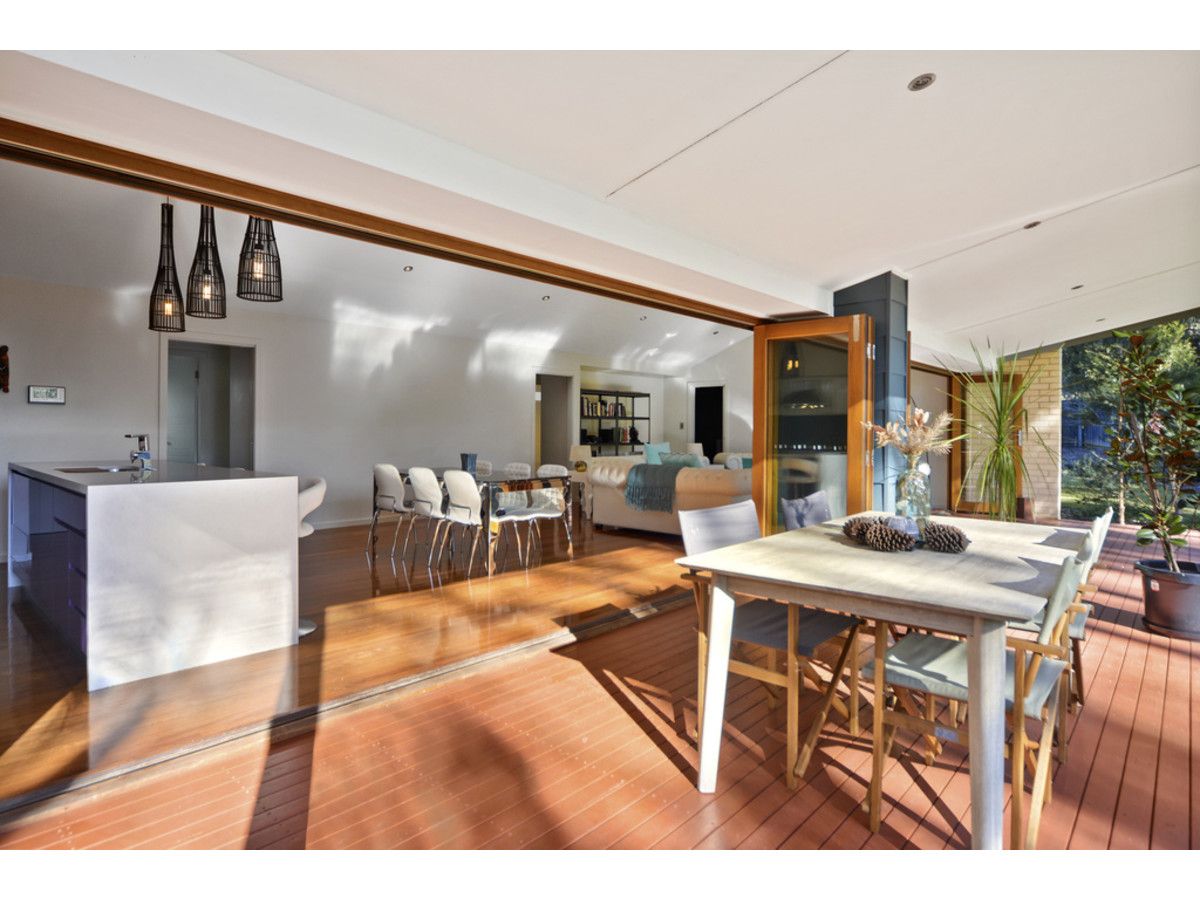 2 Skiff Street, Vincentia NSW 2540, Image 2