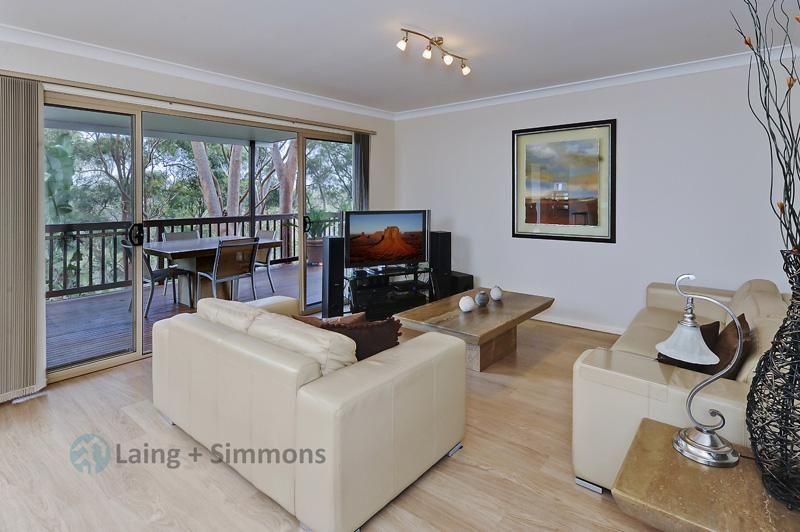 57 Sydney Road, Hornsby Heights NSW 2077, Image 1
