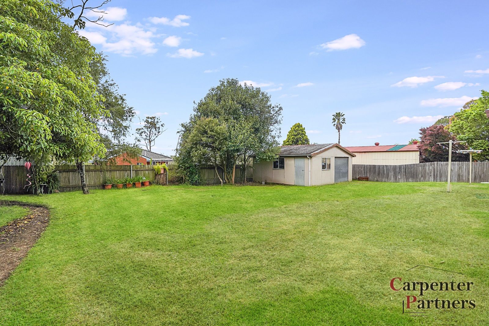 26 Eurelia Road, Buxton NSW 2571, Image 2