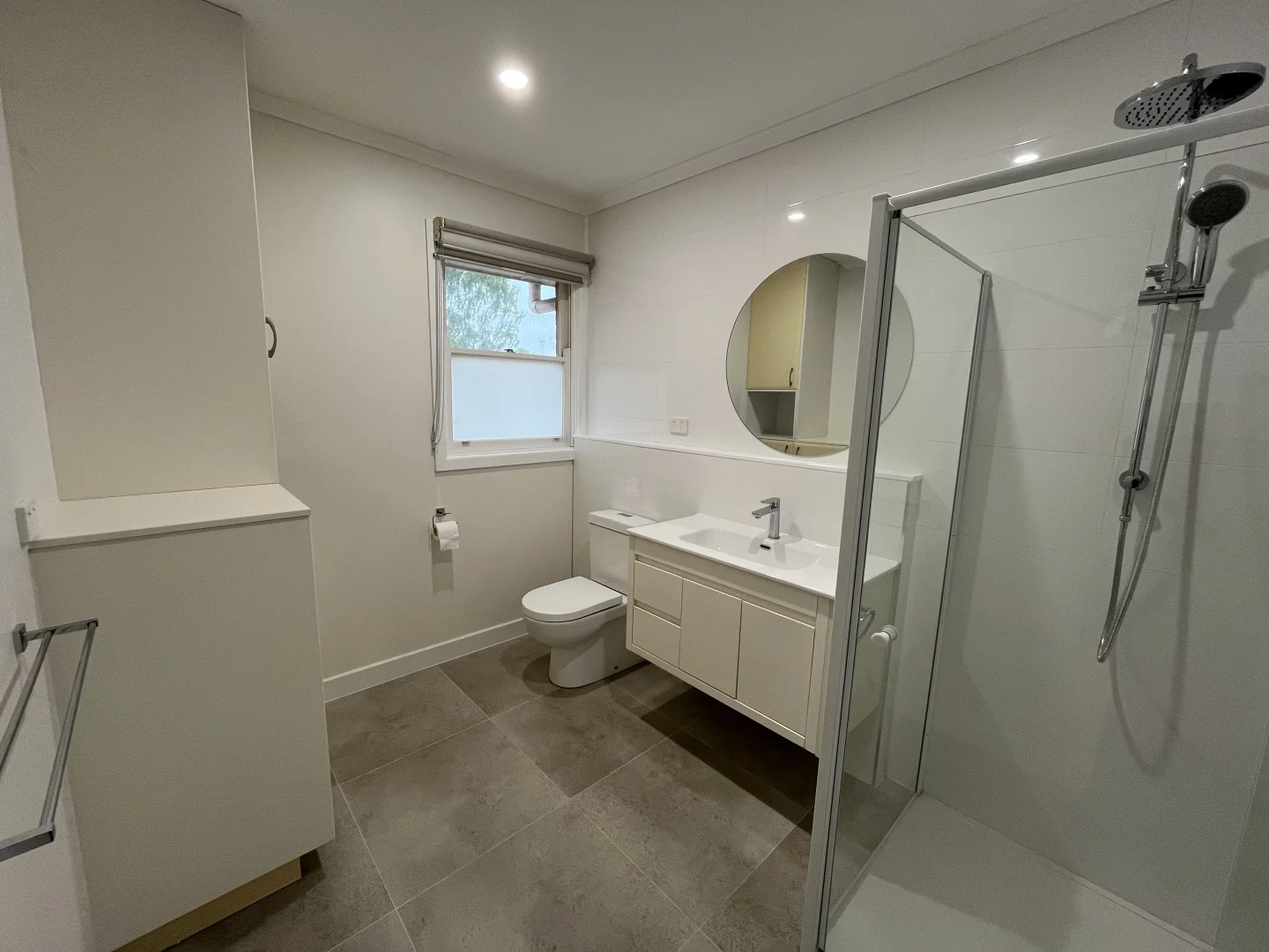 Additional image 5 of 38 Hyde Park Road, Traralgon VIC 3844