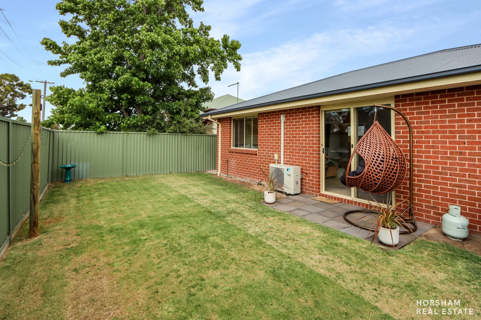 Additional image 9 of Horsham VIC 3400