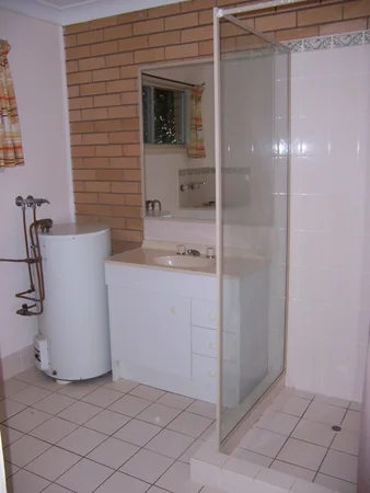 Additional image 7 of 1/39 Power Street, Yeppoon QLD 4703