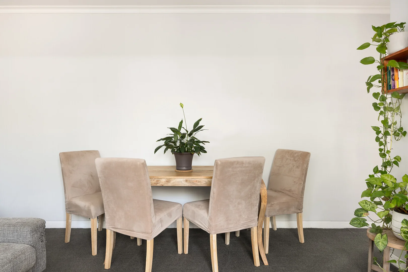 Additional image 3 of 6/426 Pittwater Road, North Manly NSW 2100