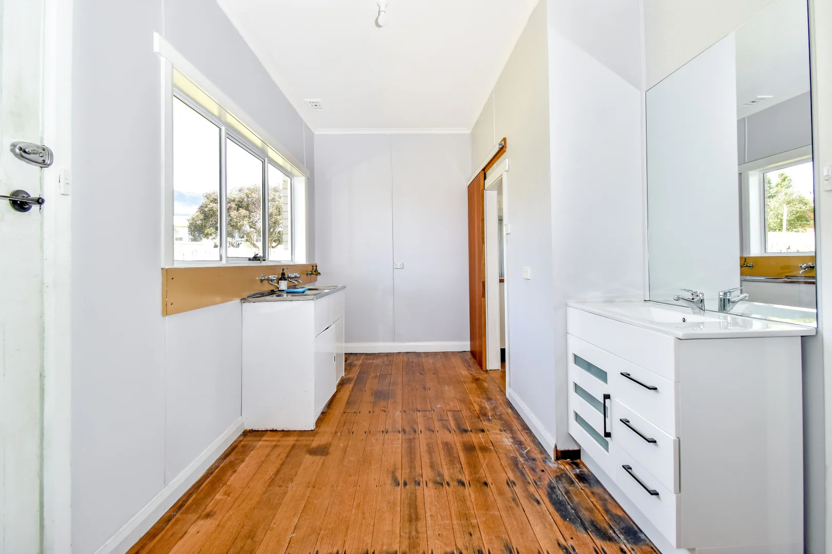 Additional image 10 of 16 Denison Ave, Poatina TAS 7302