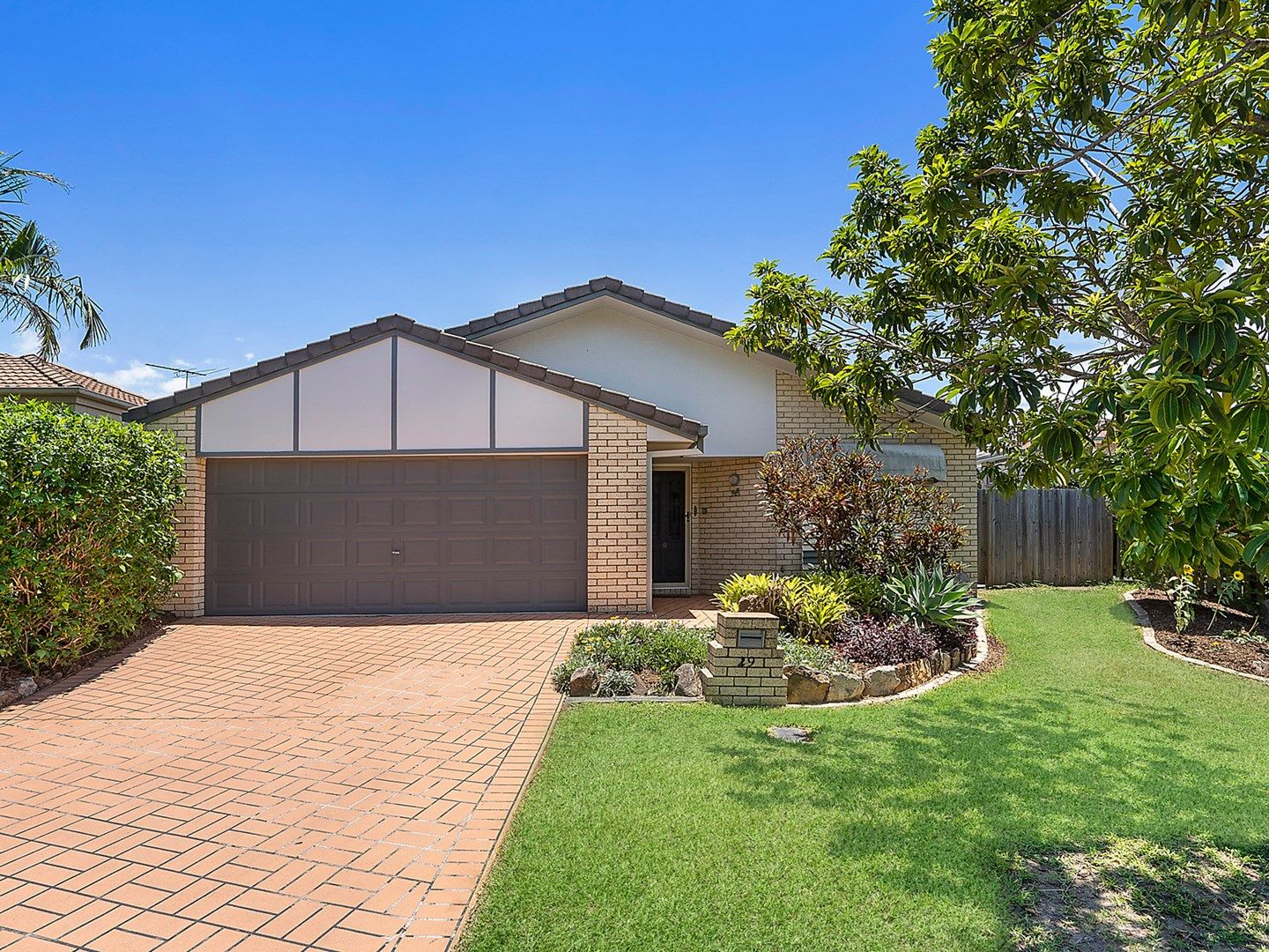 29 Matthews Way, Wakerley QLD 4154, Image 0