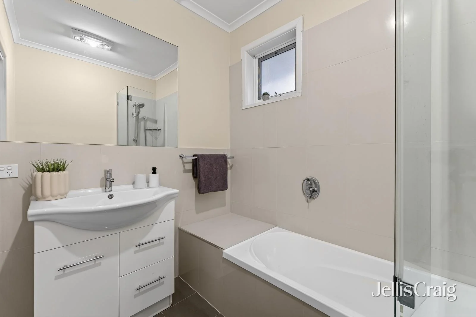 Additional image 15 of 254 Thompsons Road, Templestowe Lower VIC 3107