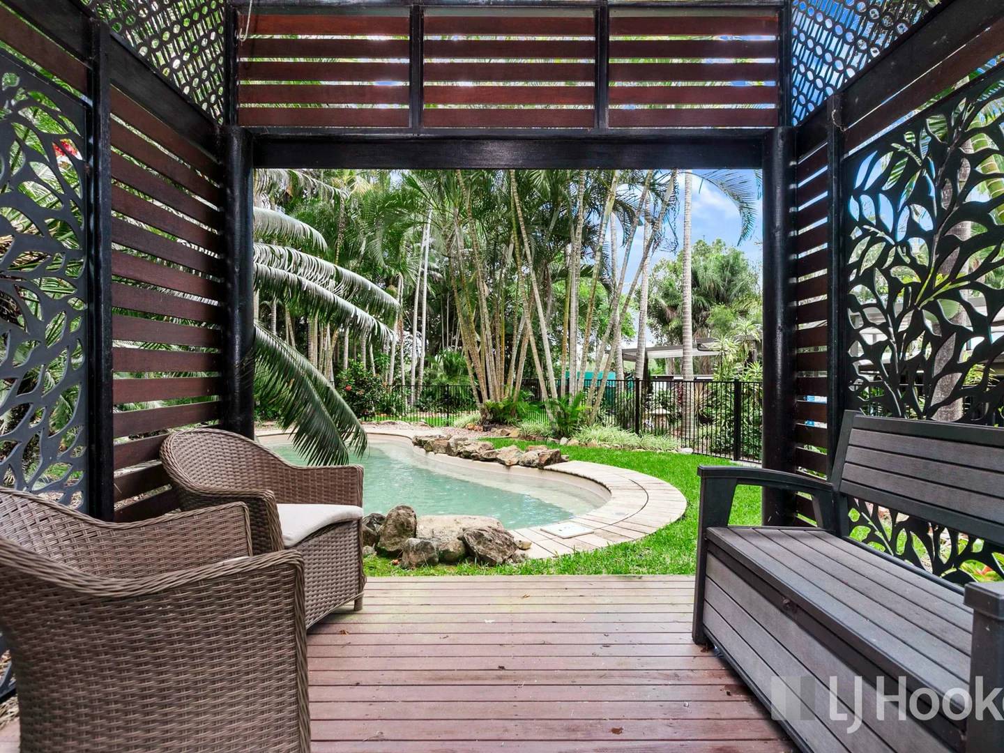 Additional image 8 of 77 Hardie Street, Tinana QLD 4650