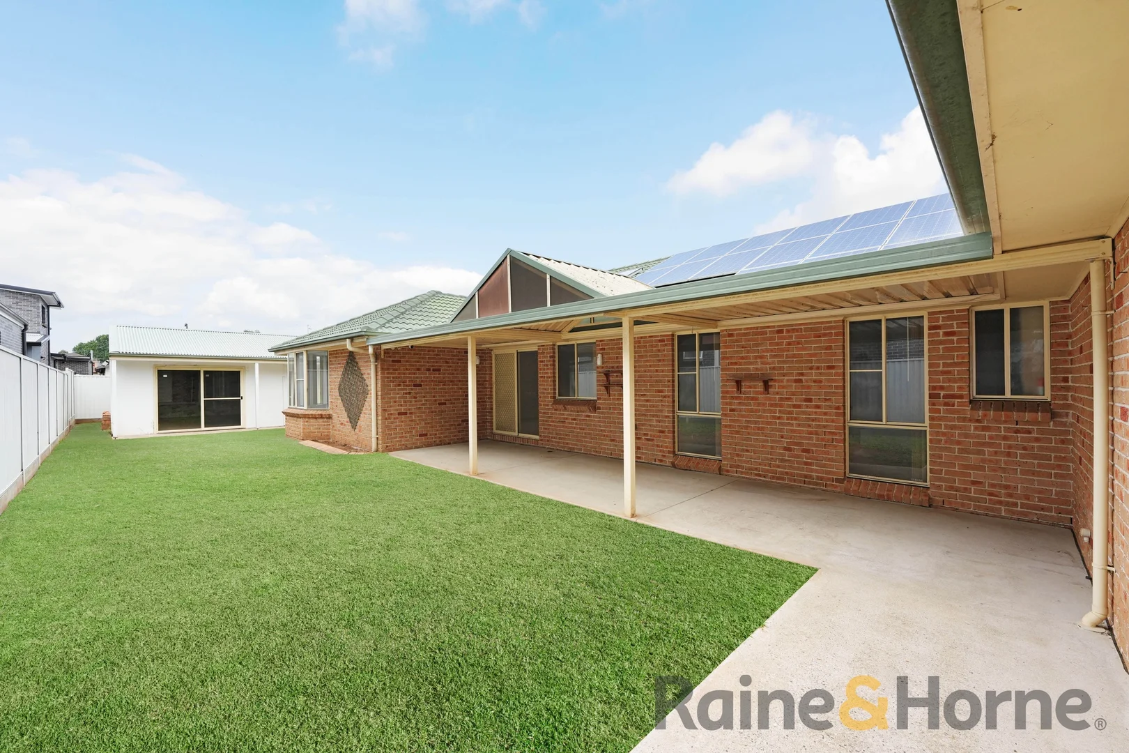 Additional image 10 of 12 Cooper Avenue, Moorebank NSW 2170