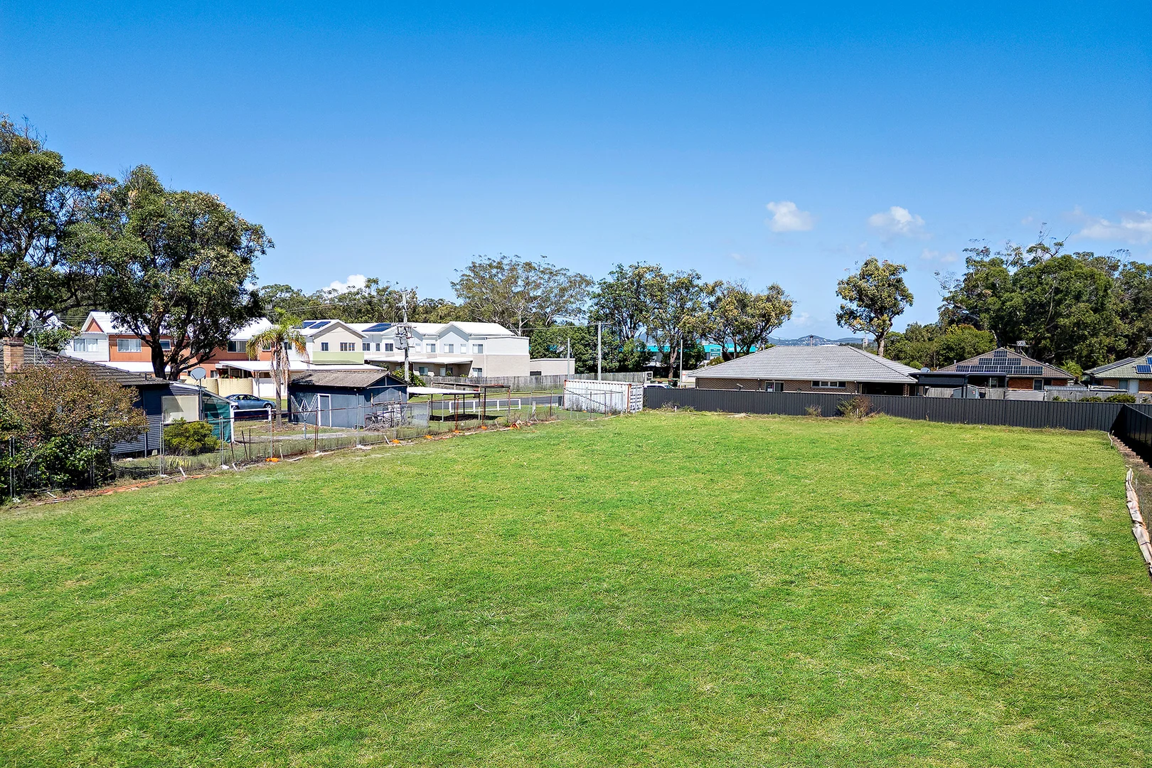 Additional image 16 of 125 & 127 Myall Street, Tea Gardens NSW 2324