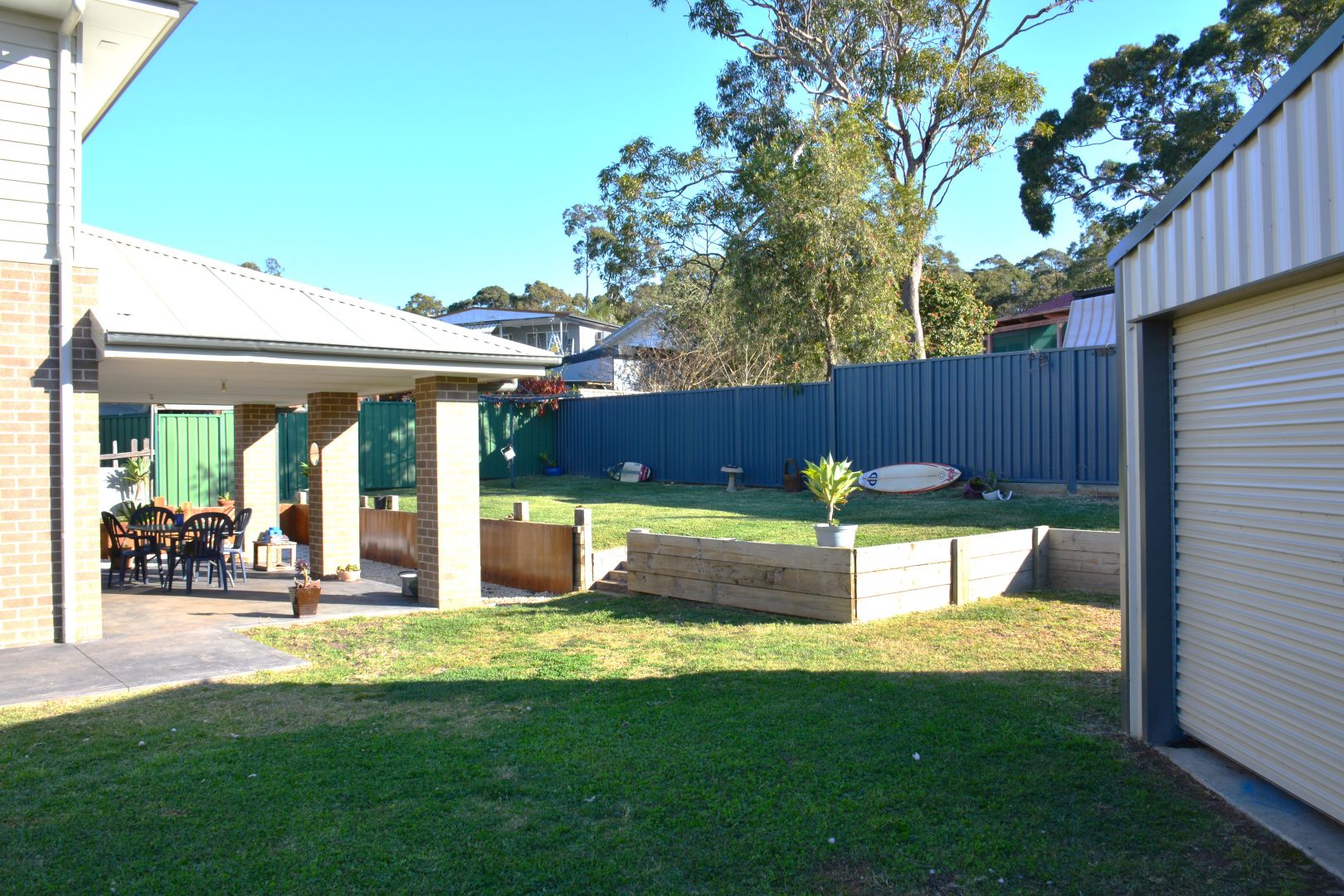 5 Anembo Avenue, Summerland Point NSW 2259, Image 2