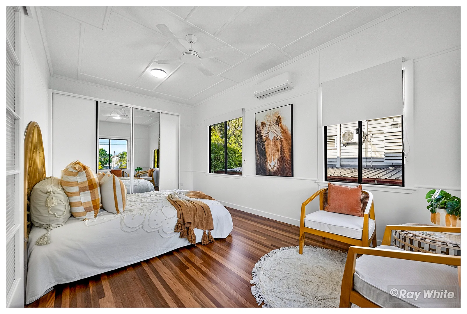 Additional image 45 of 77 Edington Street, Berserker QLD 4701