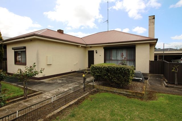 17 West Street, Mount Gambier SA 5290, Image 0