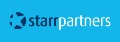 STARR PARTNERS REAL ESTATE ROUSE HILL's logo