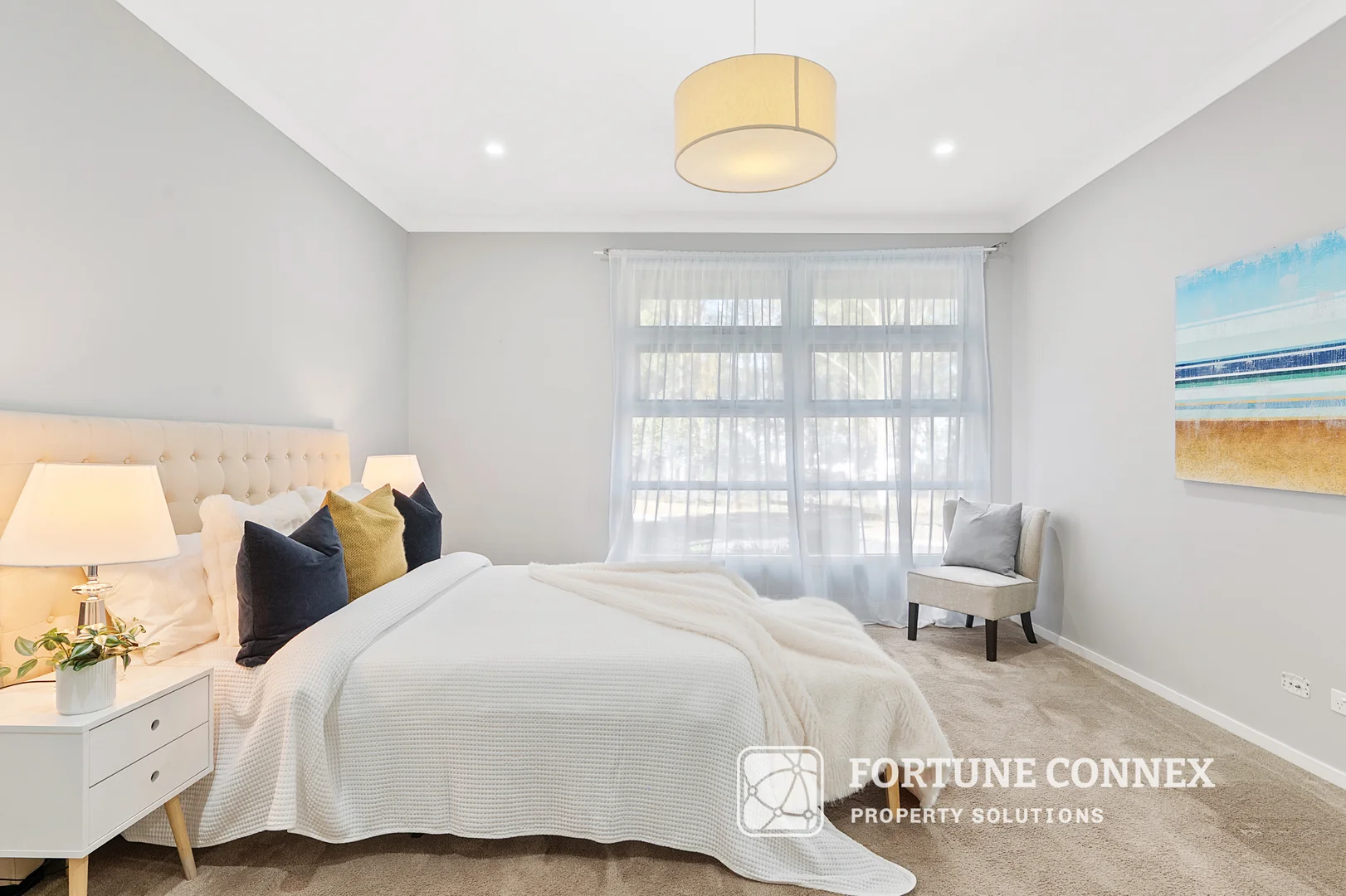 Additional image 16 of 27 Donahue Circuit, Harrington Park NSW 2567