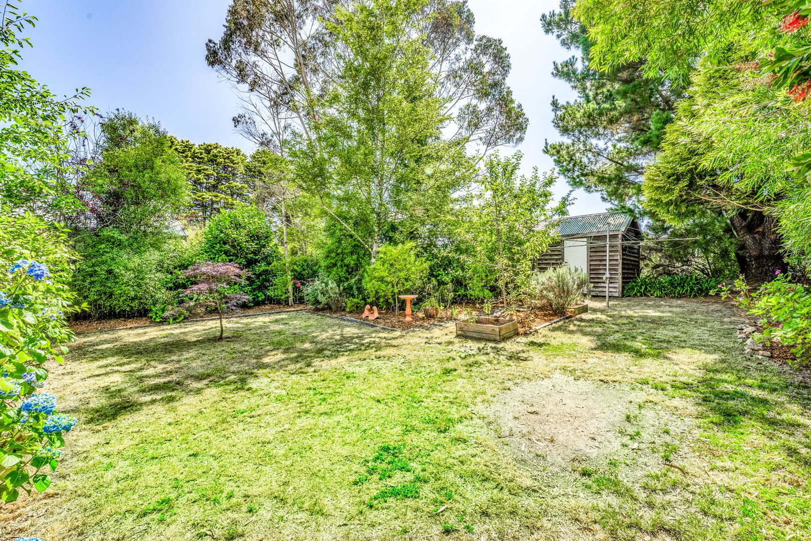 25 Selsdon Street, Mount Victoria NSW 2786, Image 1