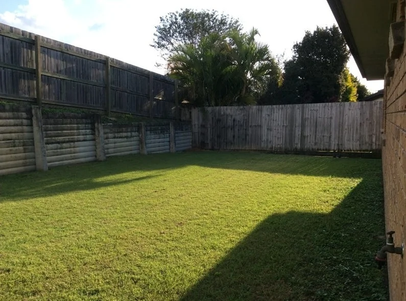 Additional image 9 of 14 Hinterland Crescent, Algester QLD 4115