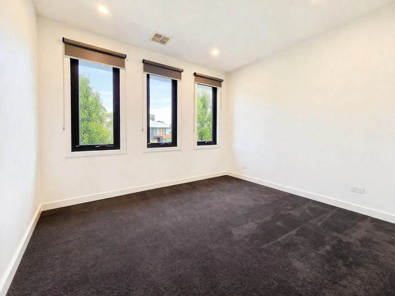 Additional image 7 of 3/23 The Parade, Clarinda VIC 3169