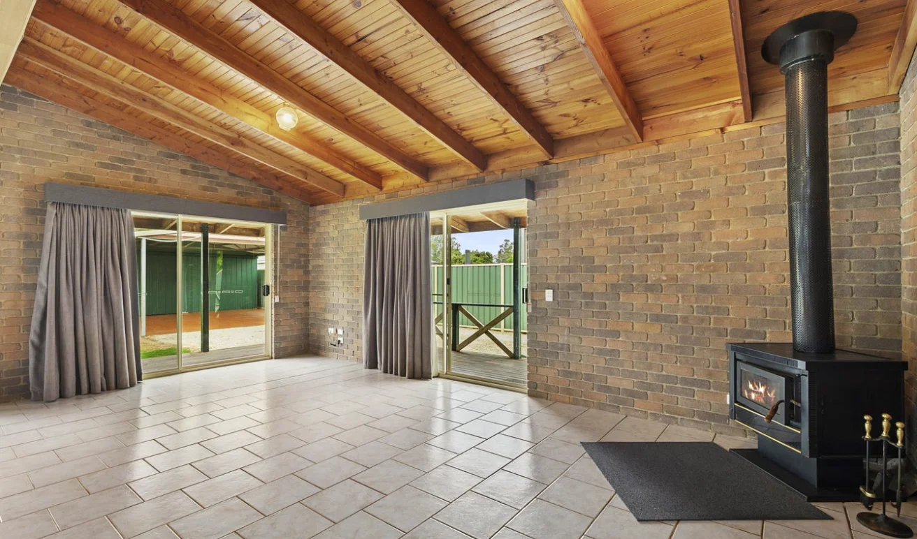 Additional image 3 of 36 Ligar Street, Bundalong VIC 3730