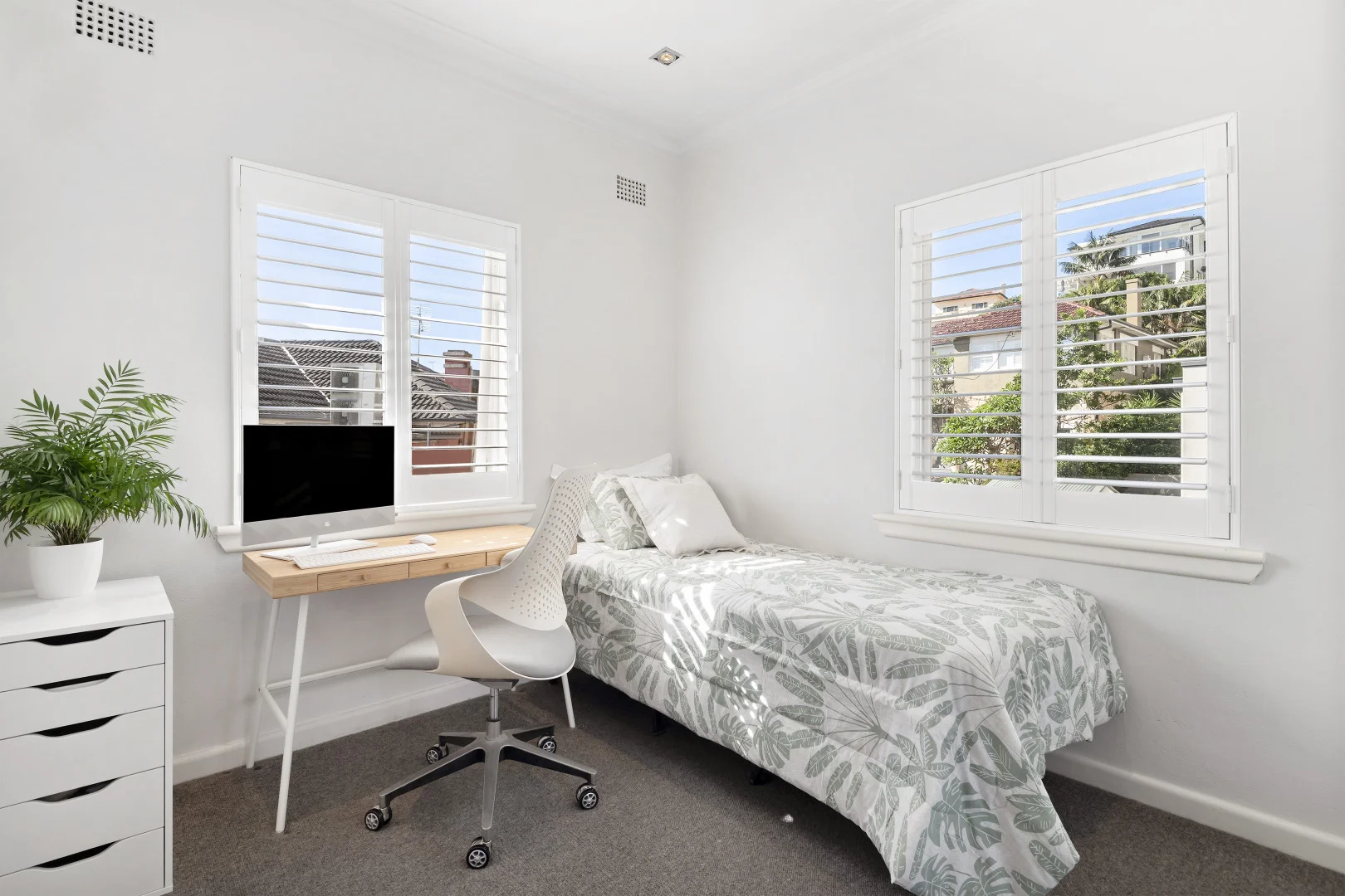 Additional image 6 of 8/1a Greycliffe Street, Queenscliff NSW 2096