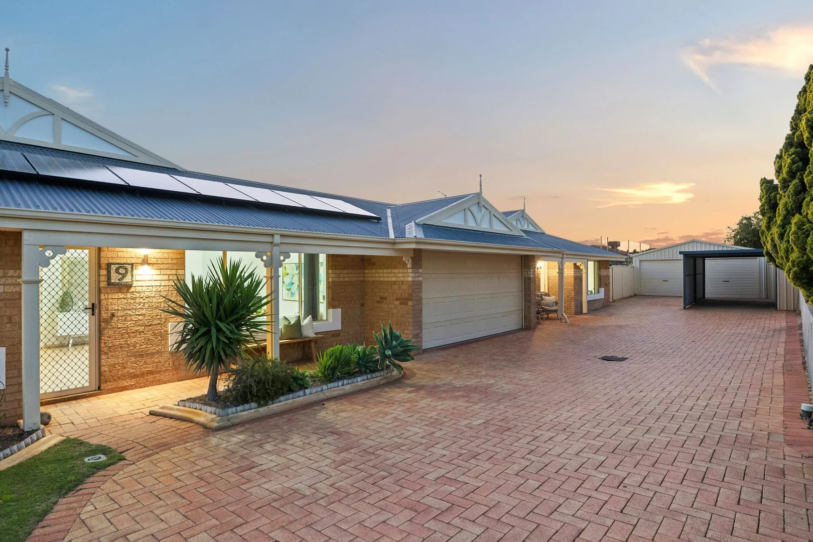 Additional image 36 of 9 Lauder Place, Kinross WA 6028