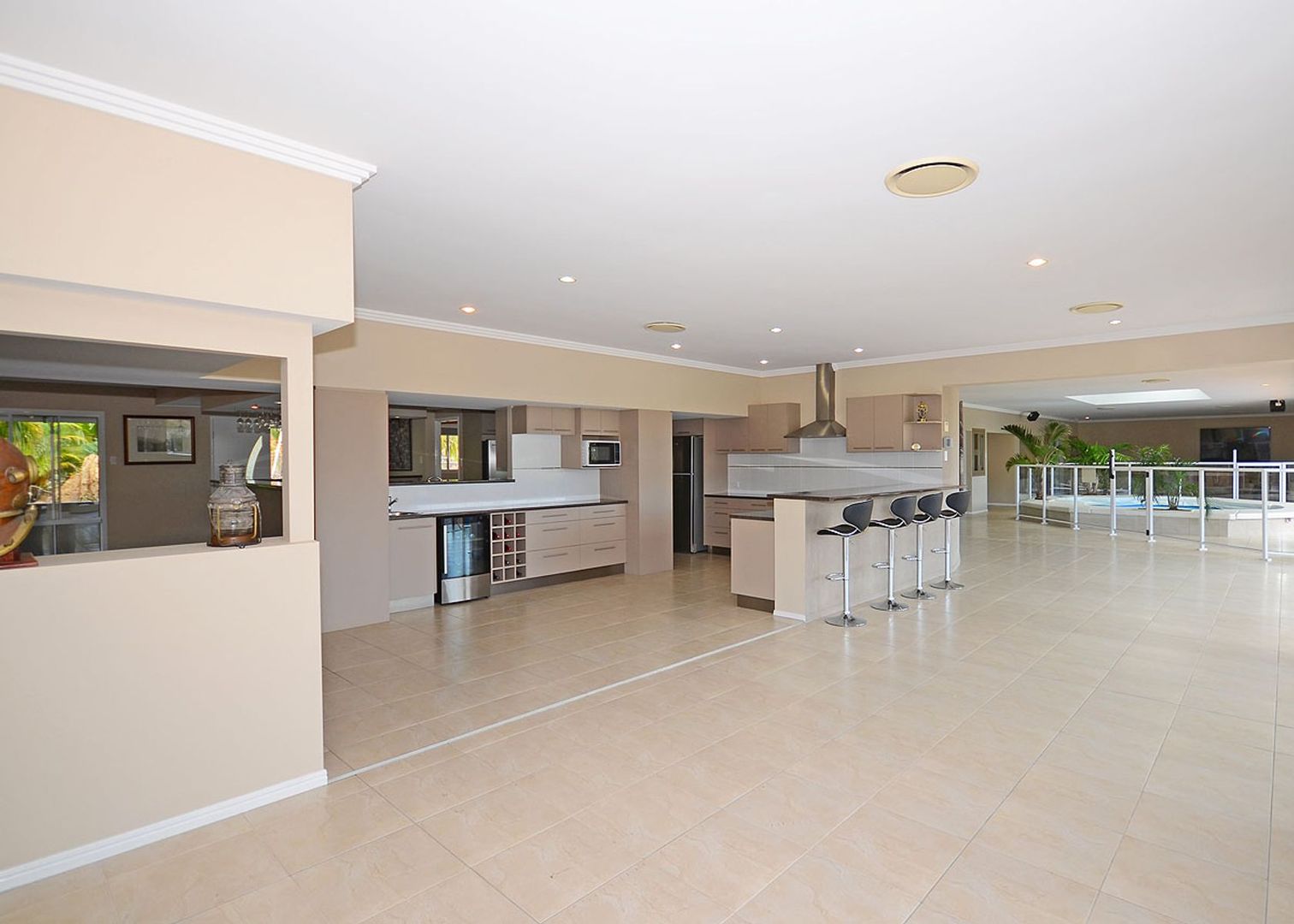 19 Island Close, Pacific Haven QLD 4659, Image 1