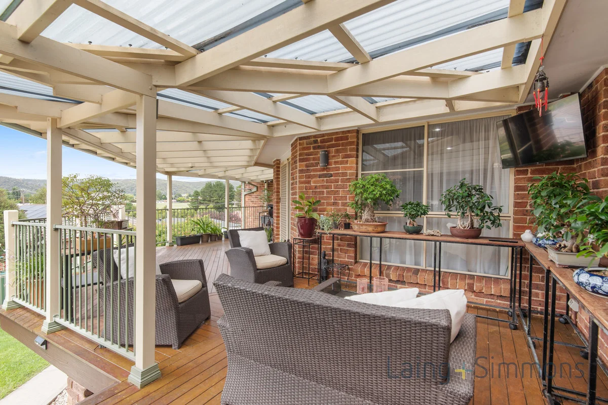 Additional image 13 of 2 Wilton Close, McKellars Park NSW 2790