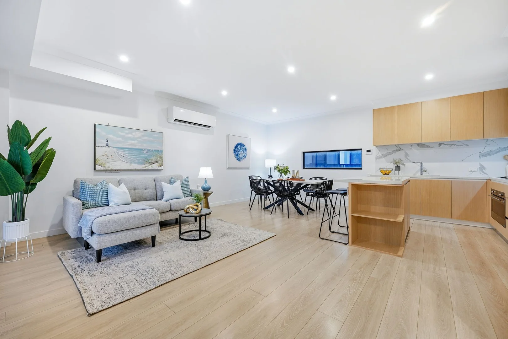 Additional image 3 of 11/127 Tyner Road, Wantirna South VIC 3152