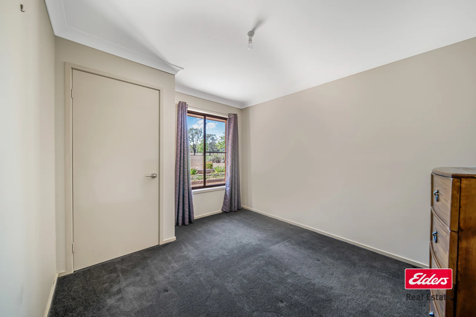 Additional image 12 of 12L Wilfred Smith Drive, Dubbo NSW 2830