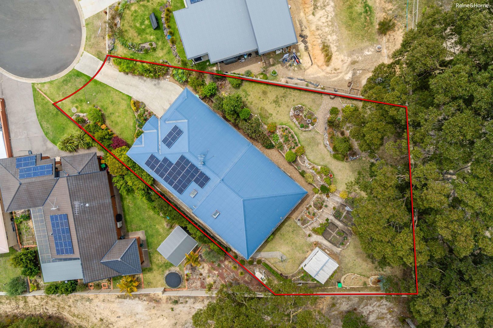 15 Rosemary Close, Malua Bay NSW 2536, Image 1