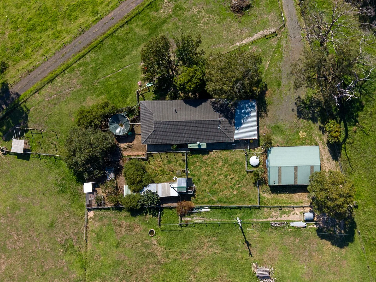 Additional image 24 of 355 Lays Road Extension, Gormandale VIC 3873