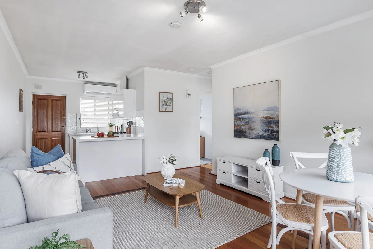 Additional image 3 of 7/79 Spring Street, Queenstown SA 5014