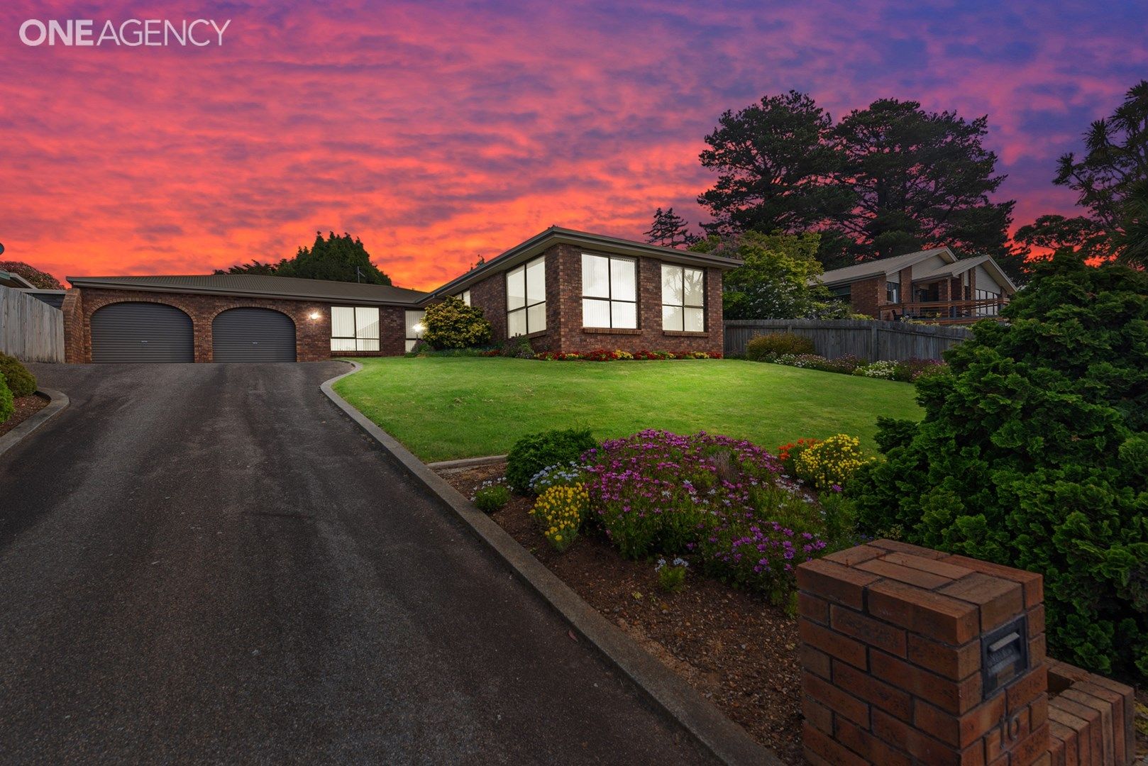 16 Olive Court, Miandetta TAS 7310, Image 0