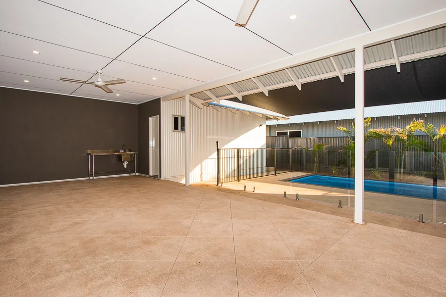 Additional image 9 of 54 Sanctuary Road, Cable Beach WA 6726