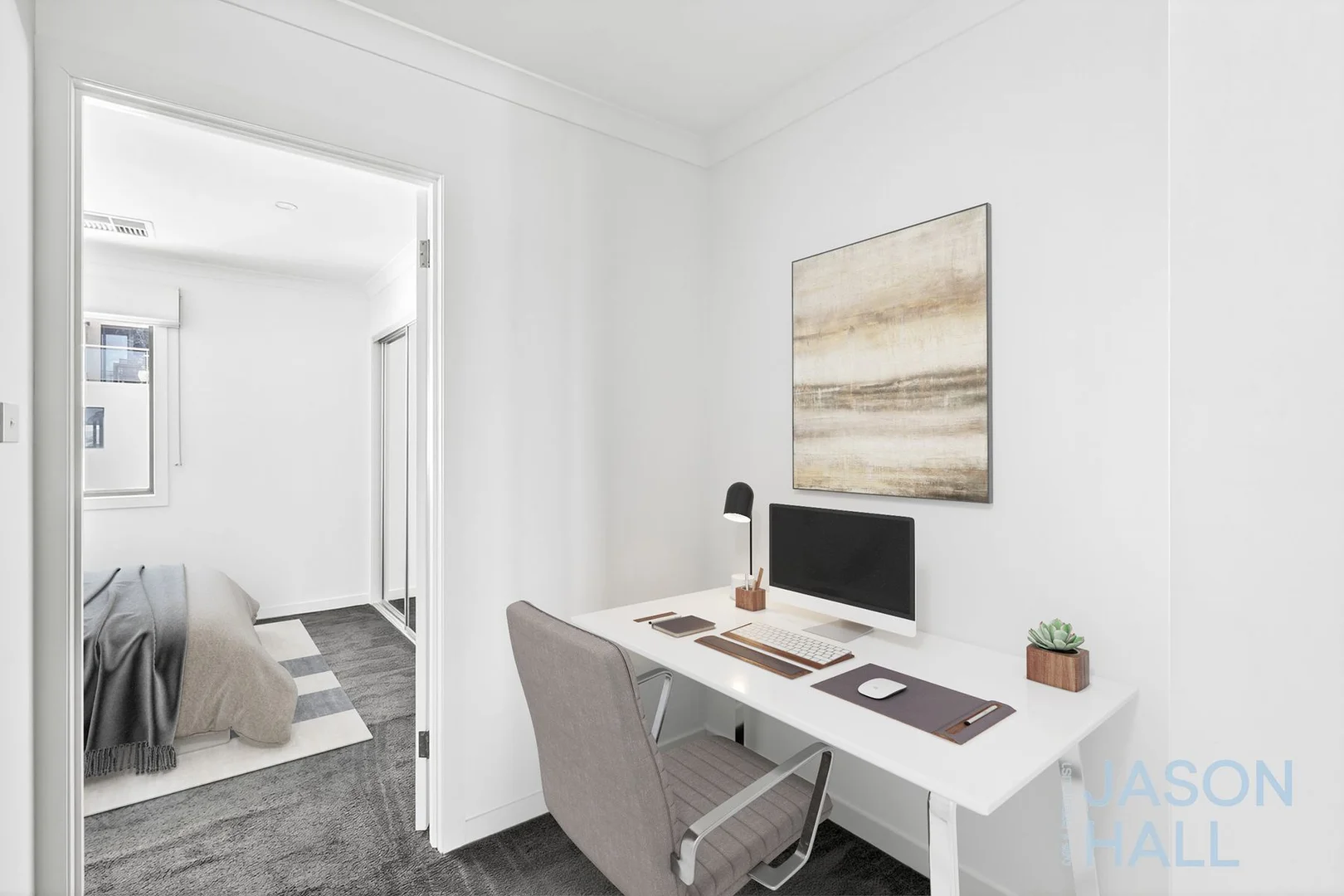 Additional image 12 of 51/2 Rouseabout Street, Lawson ACT 2617