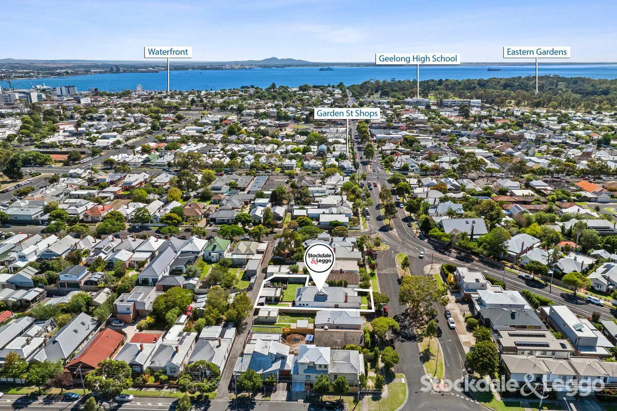 Additional image 23 of 120 Garden Street, Geelong VIC 3220