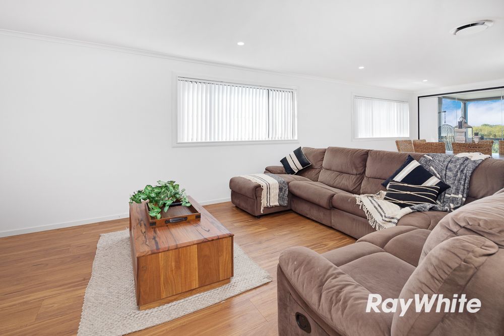 7 Swan Ridge Place, Moruya NSW 2537, Image 1