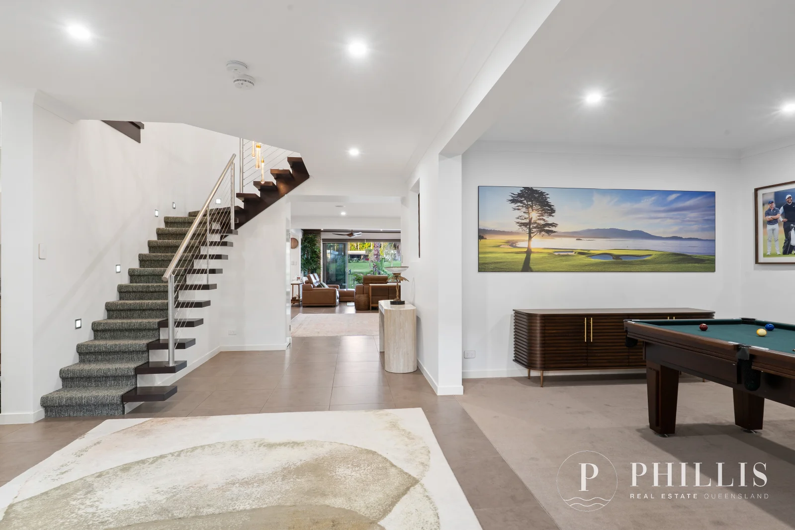 Additional image 47 of 2279 Banksia Lakes Drive, Sanctuary Cove QLD 4212