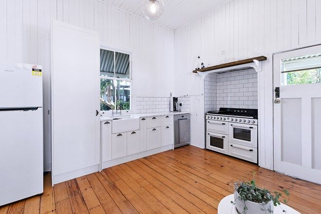 30 Hawthorne Street New Farm 4005 - Image 6