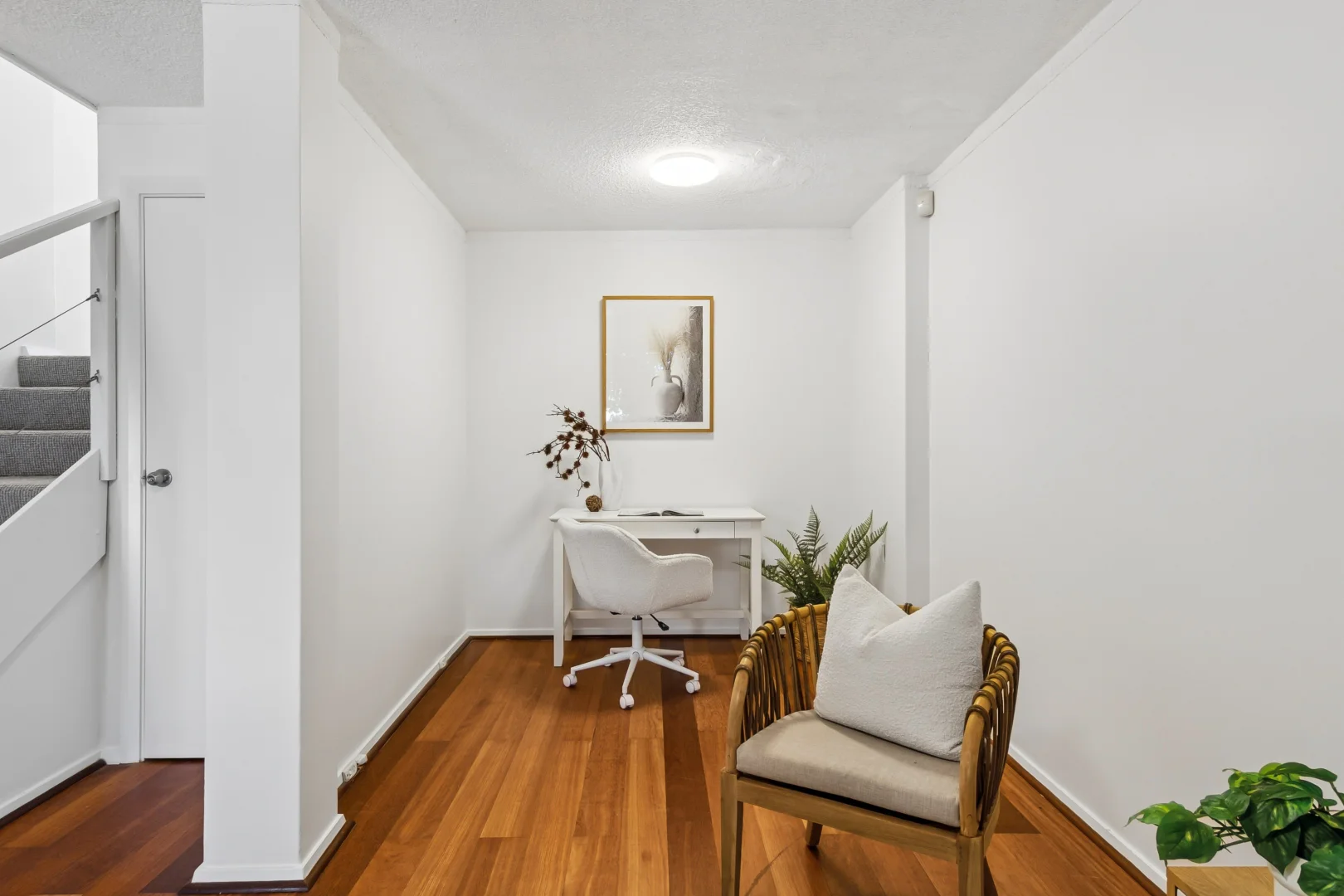 Additional image 20 of 36 Mount Street, Claremont WA 6010