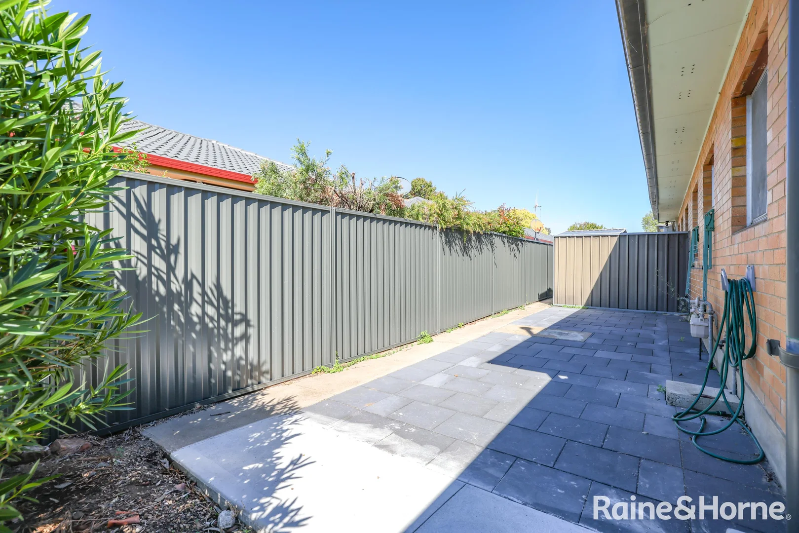 Additional image 13 of 8/223 Lambert St, Bathurst NSW 2795