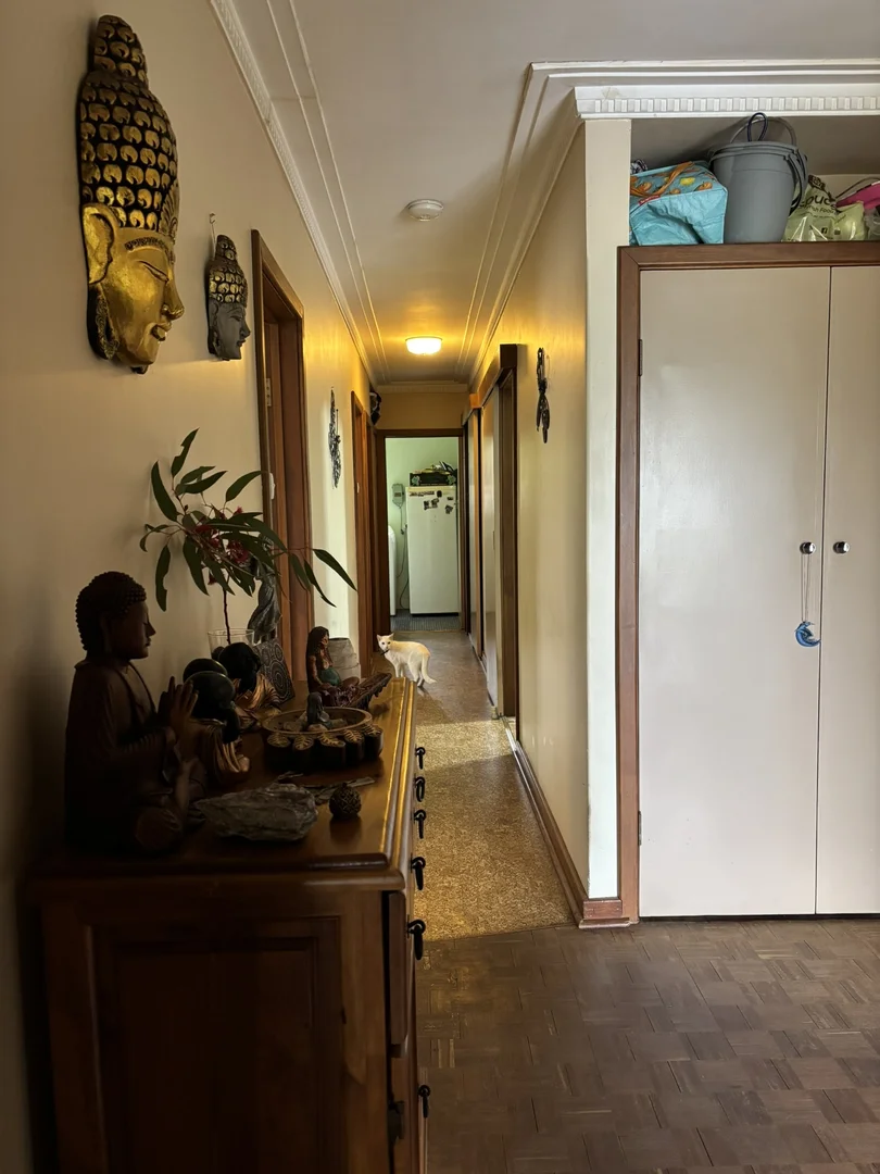 Additional image 3 of 20 Telegraph Road, Toodyay WA 6566