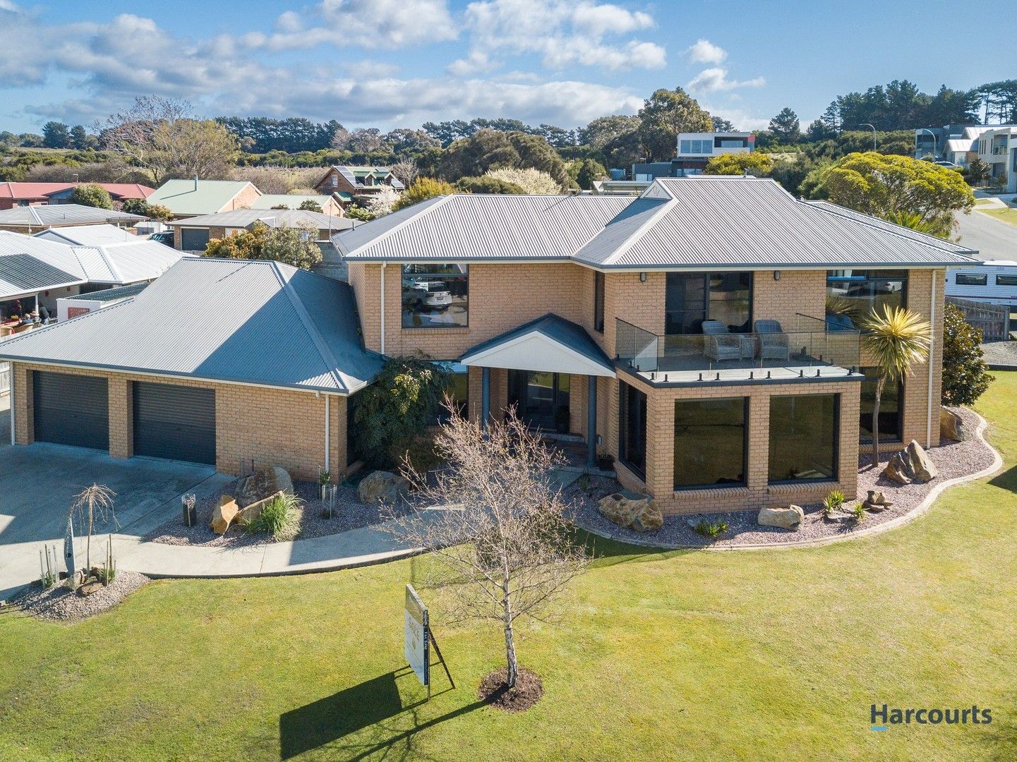 114 Joyce Street, Hawley Beach TAS 7307, Image 2