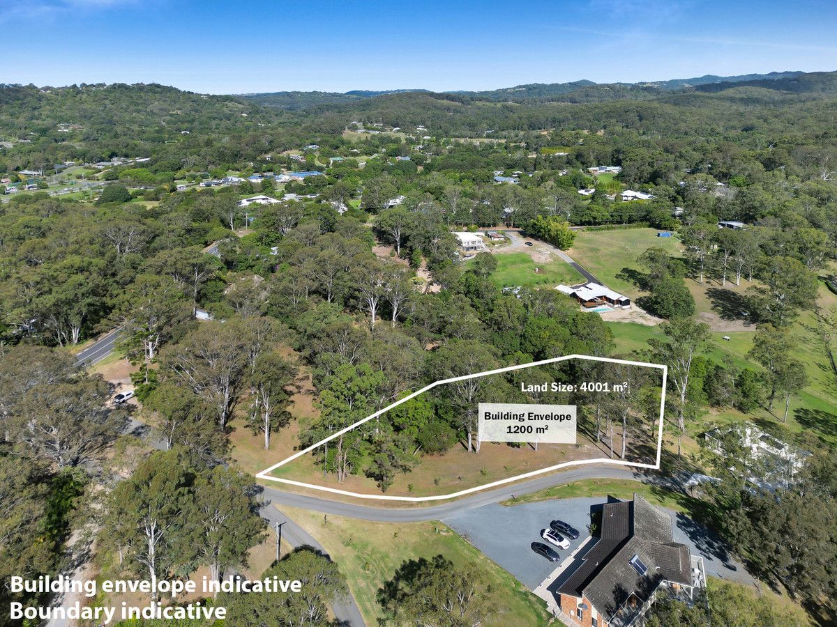 66B Trees Road, Tallebudgera QLD 4228, Image 1