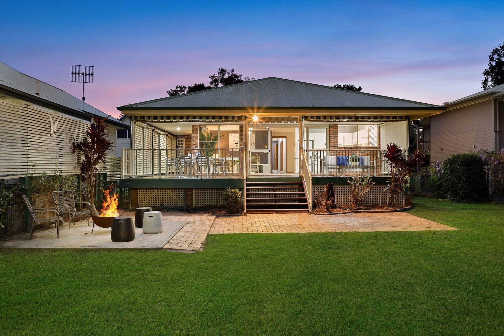 138 Geoffrey Road, Chittaway Point NSW 2261, Image 2