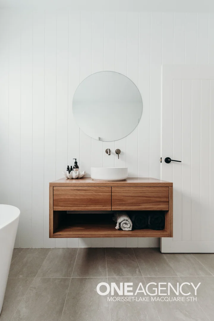 Additional image 21 of 32 Sunshine Parade, Sunshine NSW 2264