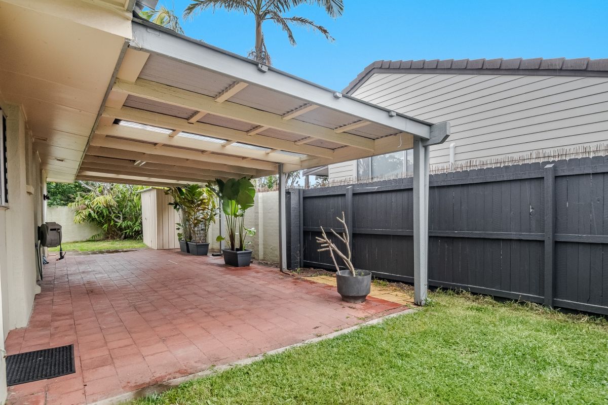 1/20 Byron Street, Lennox Head Property History & Address Research