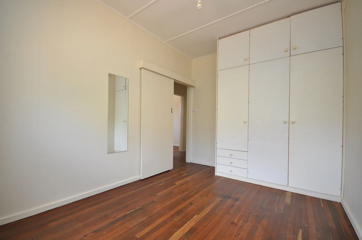 Additional image 12 of 6 Grantham Street, Port Augusta SA 5700