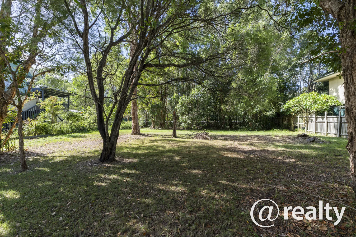 Additional image 5 of 4 Little River Close, Wooli NSW 2462